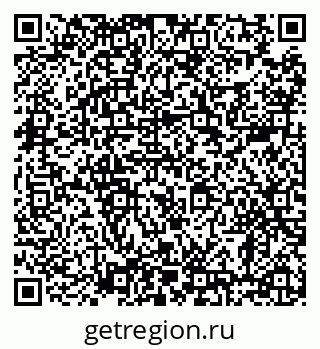 79638888827
