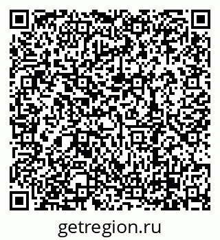 79638888828