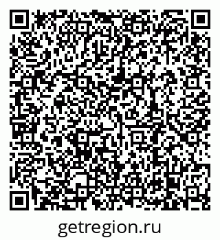 79638888829