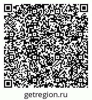 79638888830