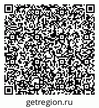 79638888831