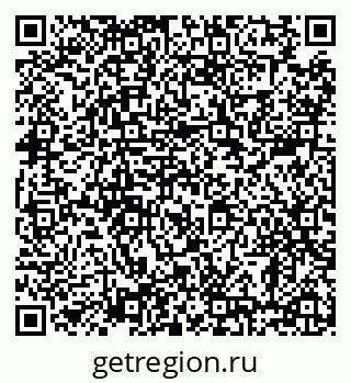 79638888832