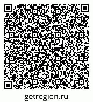 79638888833