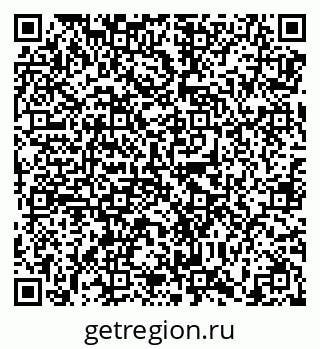 79638888834