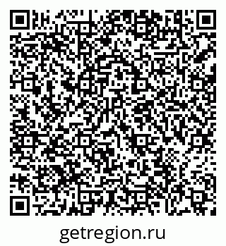 79638888835