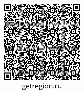 79638888836