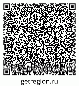 79638888837