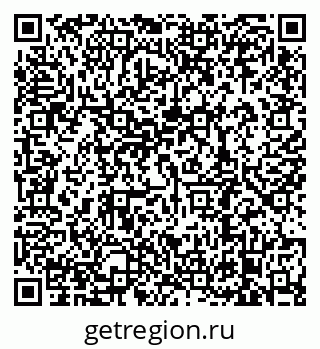 79638888838