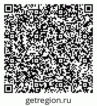 79638888839
