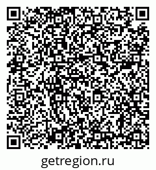 79638888841