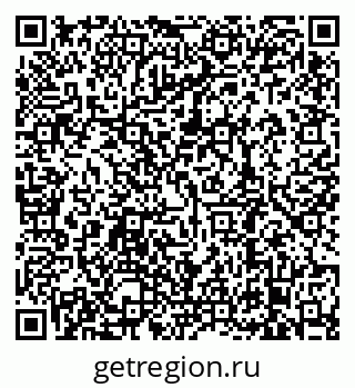 79638888842