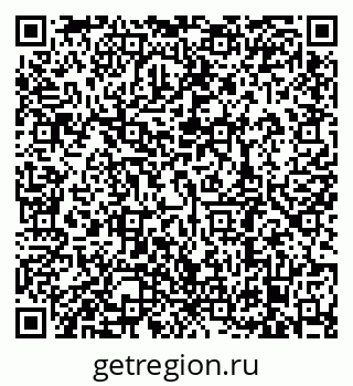 79638888843