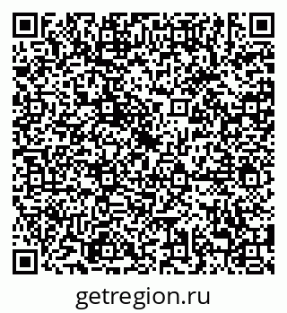 79638888844