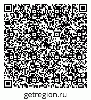 79638888845