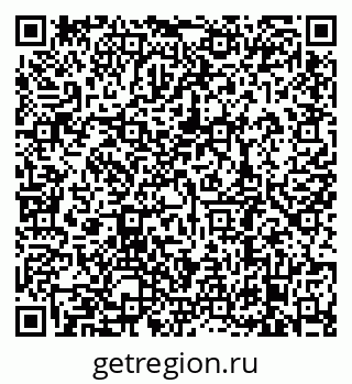 79638888847