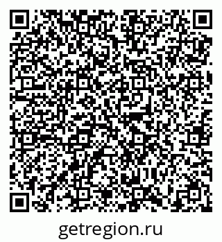 79638888849
