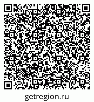 79638888850