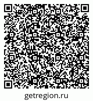 79638888851