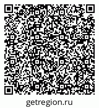 79638888852