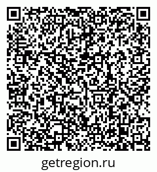 79638888854