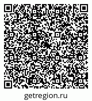 79638888856