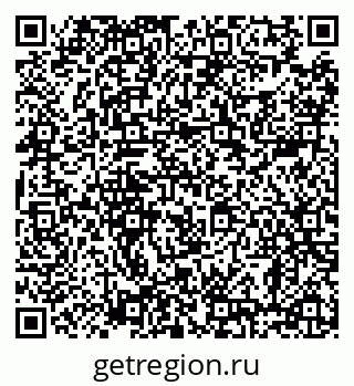 79638888857