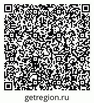 79638888859