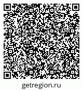 79638888861