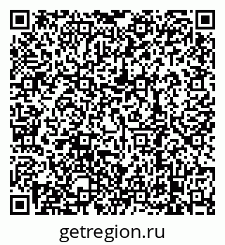 79638888862