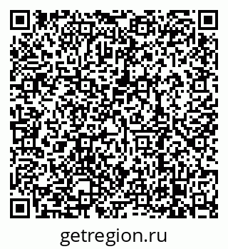 79638888863