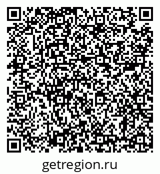79638888864