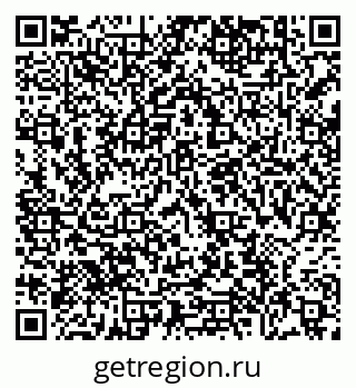 79638888867