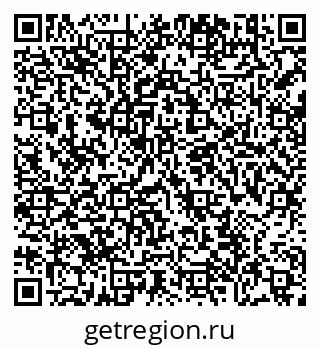 79638888869