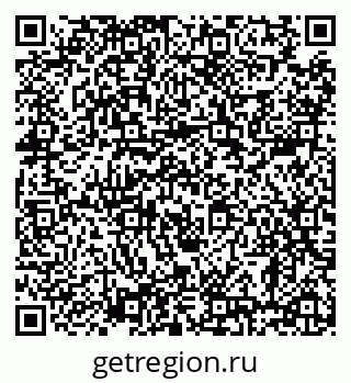 79638888871