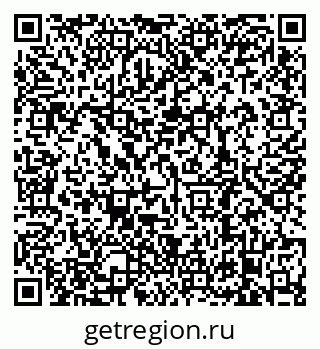 79638888872