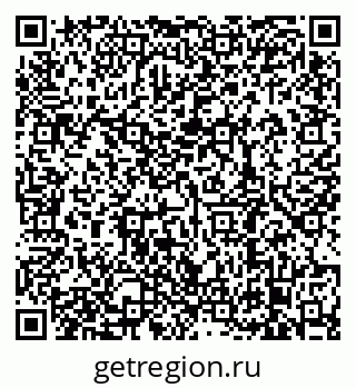 79638888874