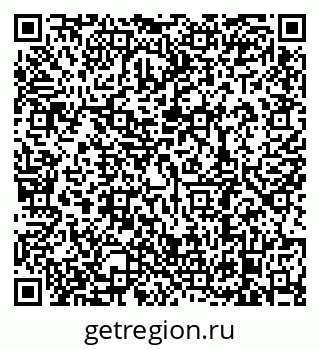 79638888876