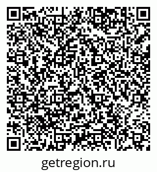 79638888878