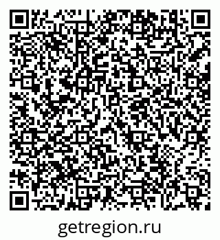 79638888879