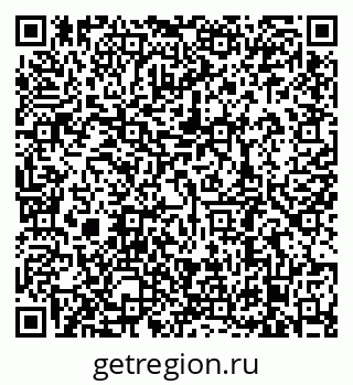 79638888880