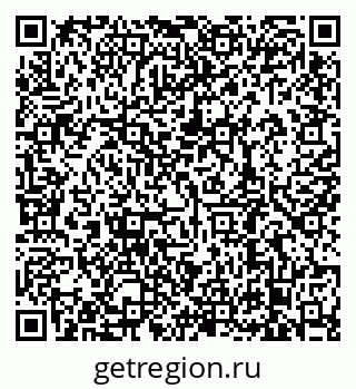 79638888881