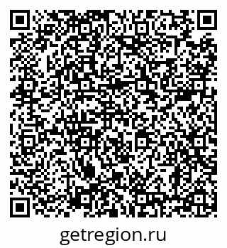 79638888882