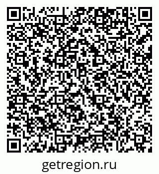 79638888883