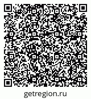 79638888884