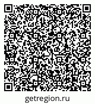 79638888885
