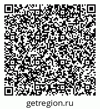 79638888887