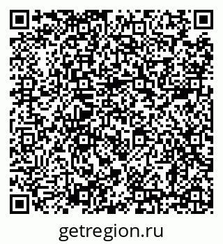 79638888888