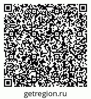 79638888889