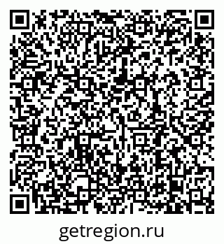 79638888890