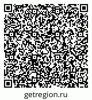 79638888891